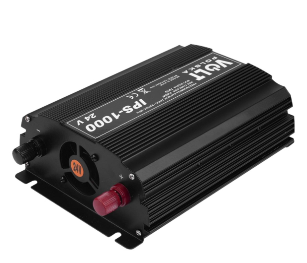 VOLT IPS 1000 24/230V (700/1000W) - 1213132 - zdjęcie 2
